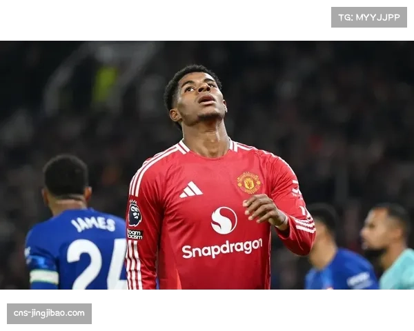 拉什福德称国家德比世界第一，暗示曼联生涯已久感受深刻