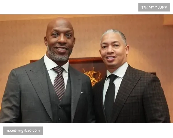 泰伦·卢陷入扑克游戏风波 澄清未与比卢普斯同场参赛 泰伦·卢陷入扑克游戏风波 澄清未与比卢普斯同场参赛