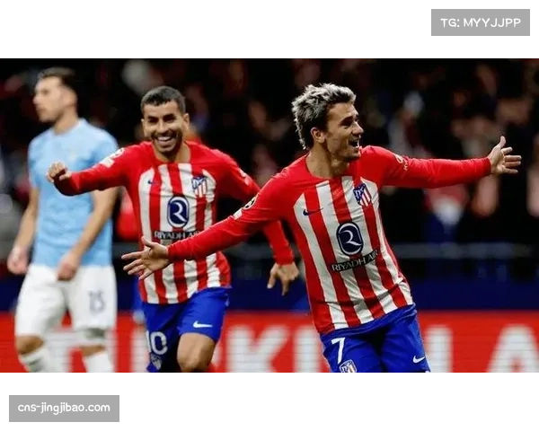 西甲联赛风格多样化 不同球队战术特点鲜明