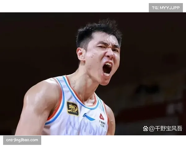 高诗岩获主帅信任入选名单 进攻组织待提升