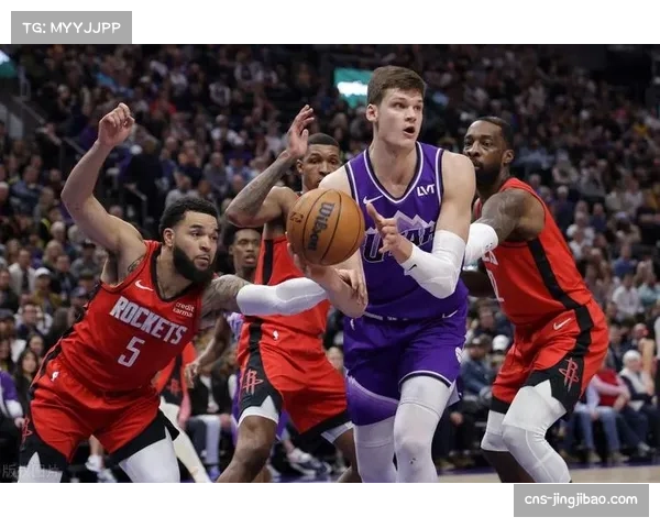 宁波队进步显著胜场追平上赛季 防守体系改造效果明显