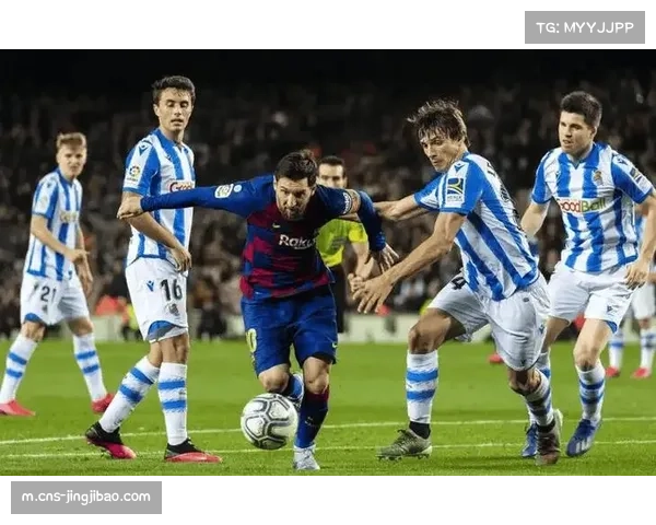 定位球成破密集防守利器 塞维利亚30%进球源自定位球