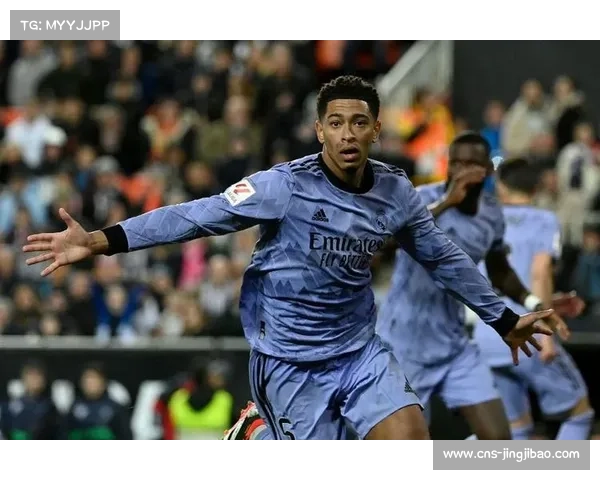 皇马中场创造力缺失，贝林厄姆伤缺迫使球队寻找替代组织方案